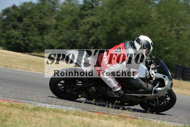 Archiv-2023/33 14.06.2023 MSS Track Day ADR/Gruppe rot/6